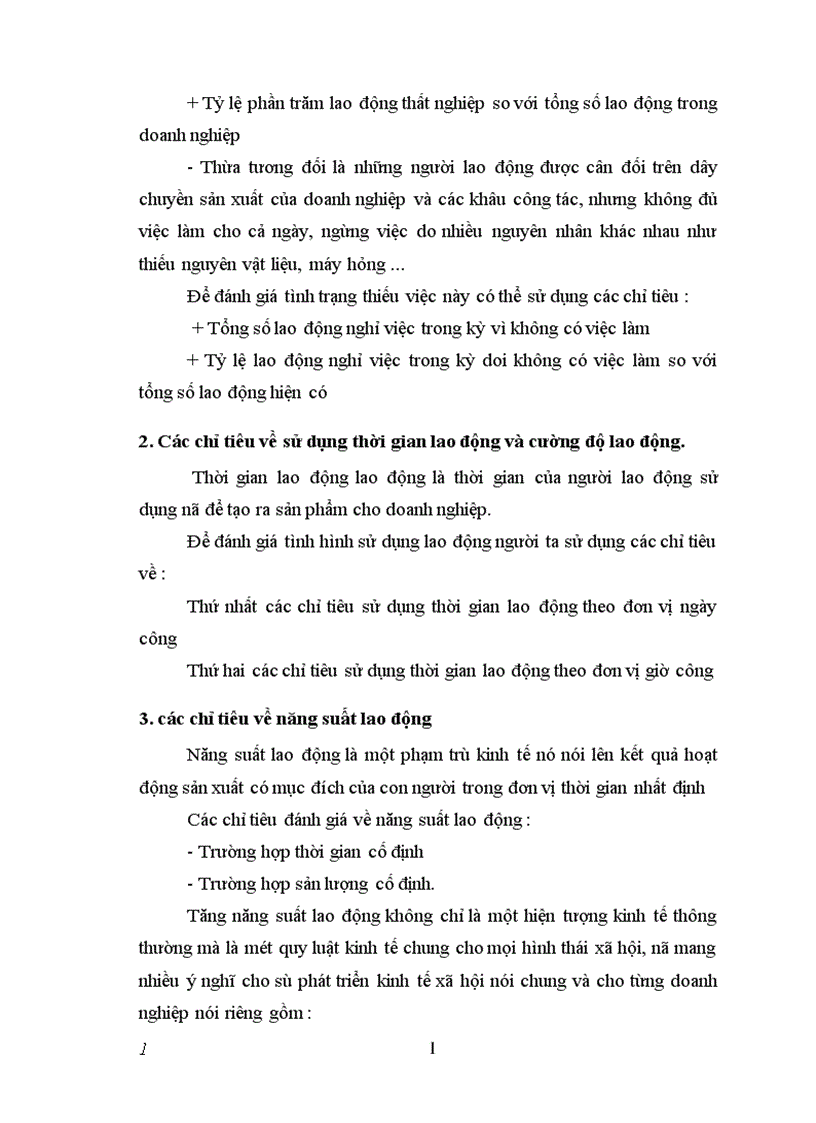 image for page Nâng cao hiệu quả sử dụng nguồn lao động ở công ty đay Thái Bình 1