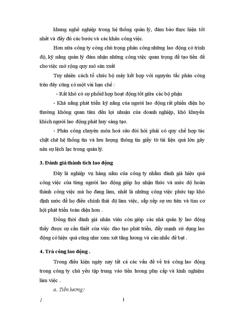 image for page Nâng cao hiệu quả sử dụng nguồn lao động ở công ty đay Thái Bình 1