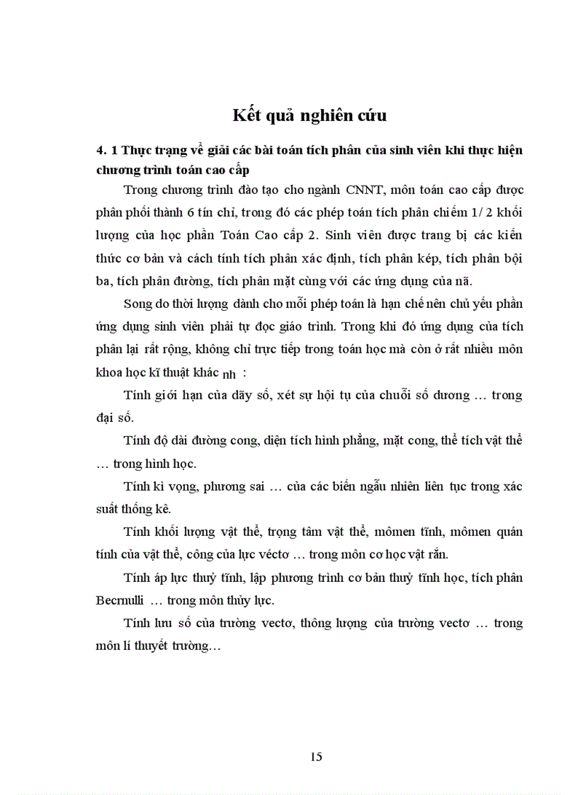 image for page ứng dụng tích phân vào tính diện tích và thể tích