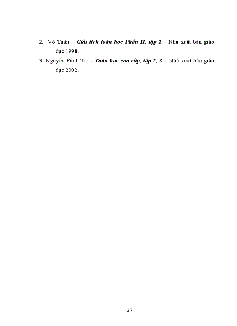 image for page ứng dụng tích phân vào tính diện tích và thể tích