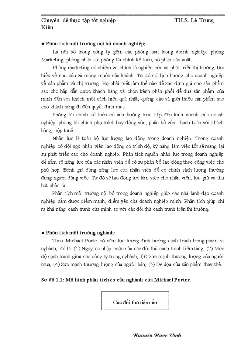 image for page Xây dựng chiến lược sản phẩm outbound dành cho khách hàng cá nhân tại công ty du lịch Nam Thái