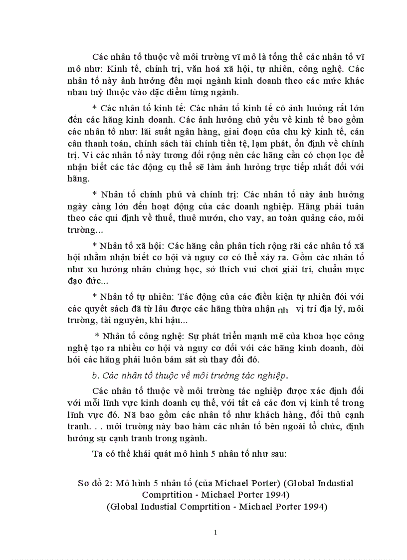 image for page Một số giải pháp nhằm thúc đẩy hoạt động tiêu thụ sản phẩm ô tô lắp ráp ở Công ty Vidamco