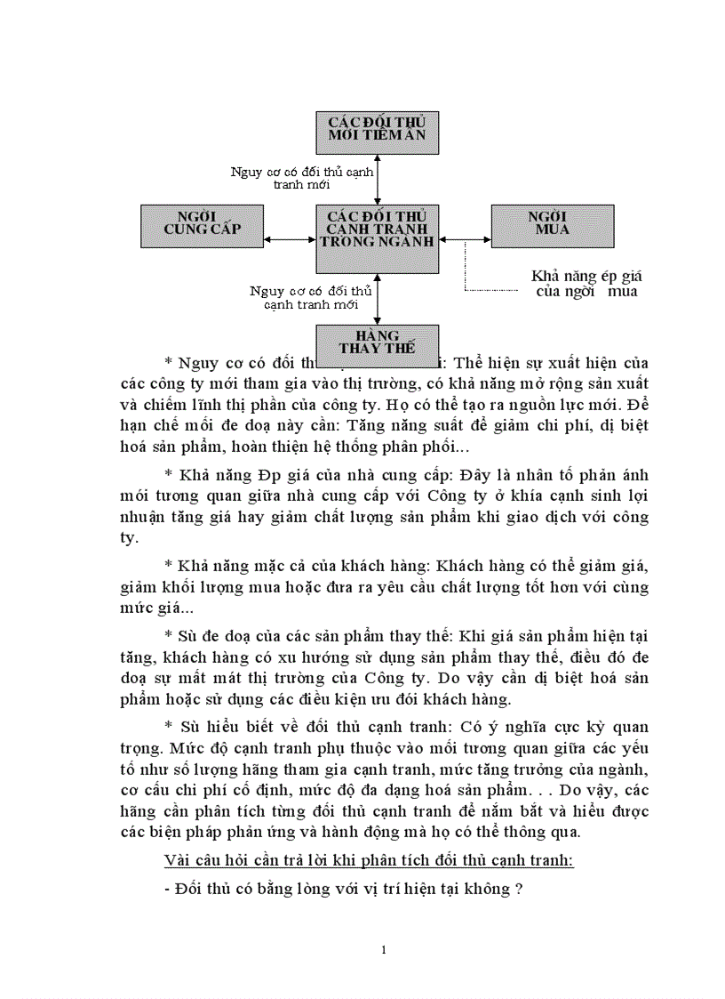 image for page Một số giải pháp nhằm thúc đẩy hoạt động tiêu thụ sản phẩm ô tô lắp ráp ở Công ty Vidamco