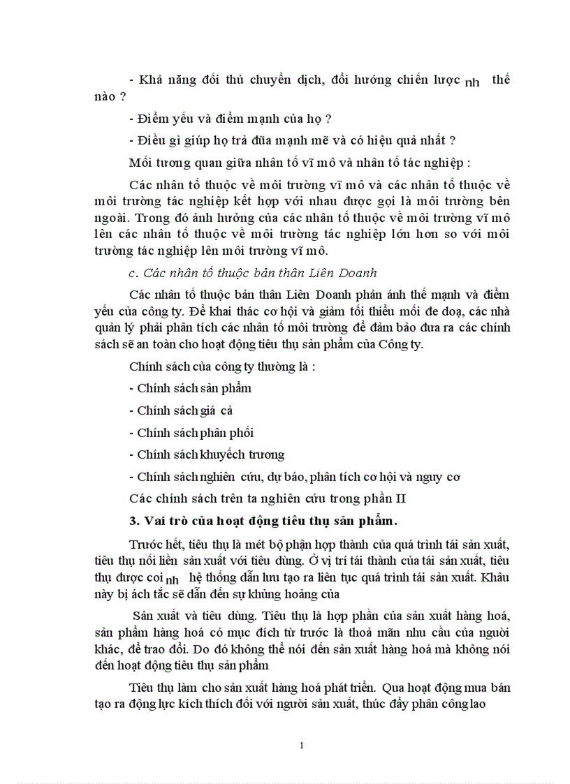 image for page Một số giải pháp nhằm thúc đẩy hoạt động tiêu thụ sản phẩm ô tô lắp ráp ở Công ty Vidamco