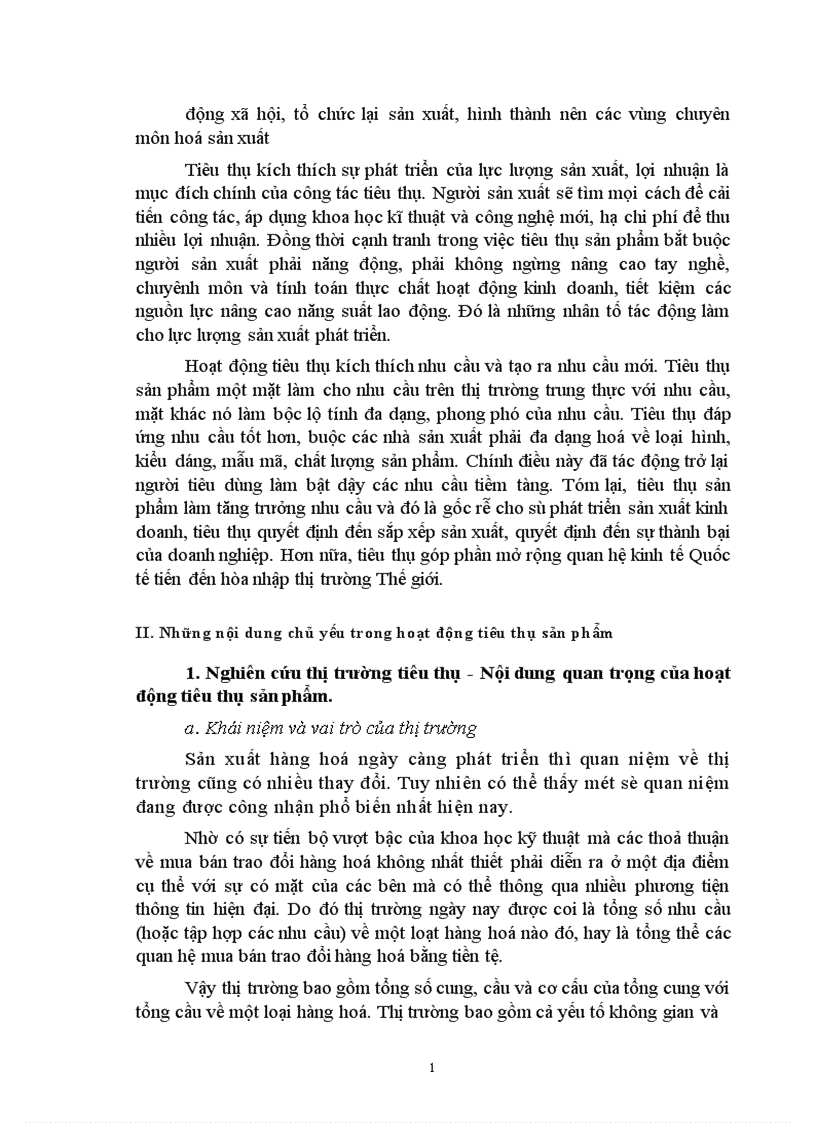 image for page Một số giải pháp nhằm thúc đẩy hoạt động tiêu thụ sản phẩm ô tô lắp ráp ở Công ty Vidamco