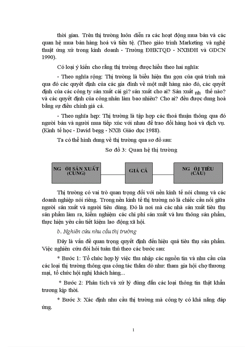 image for page Một số giải pháp nhằm thúc đẩy hoạt động tiêu thụ sản phẩm ô tô lắp ráp ở Công ty Vidamco