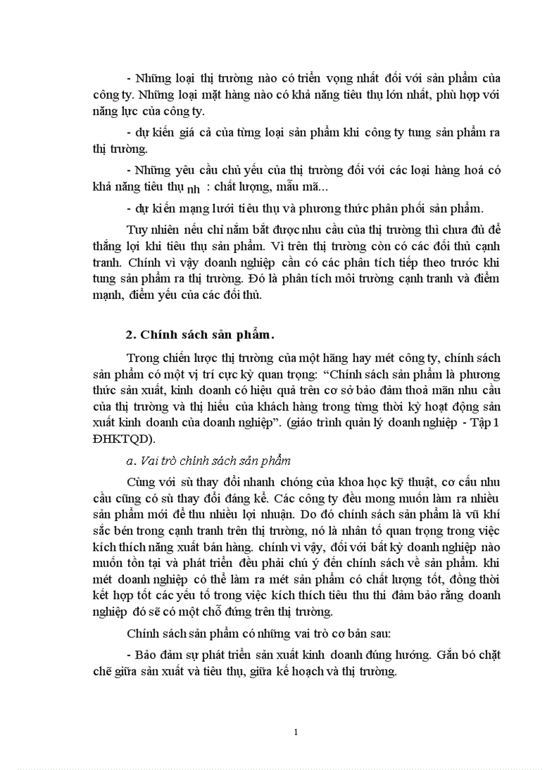 image for page Một số giải pháp nhằm thúc đẩy hoạt động tiêu thụ sản phẩm ô tô lắp ráp ở Công ty Vidamco