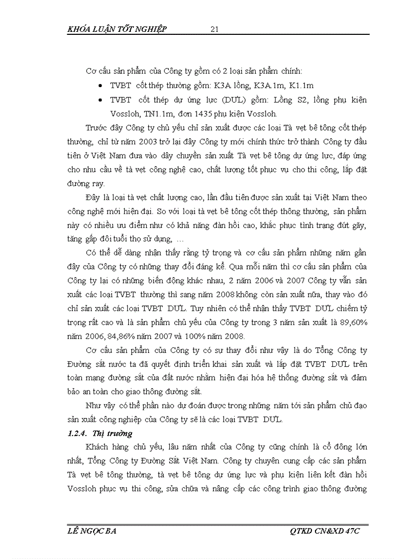 image for page Một số giải pháp đề xuất nhằm tiết kiệm chi phí sản xuất kinh doanh tại doanh nghiệp