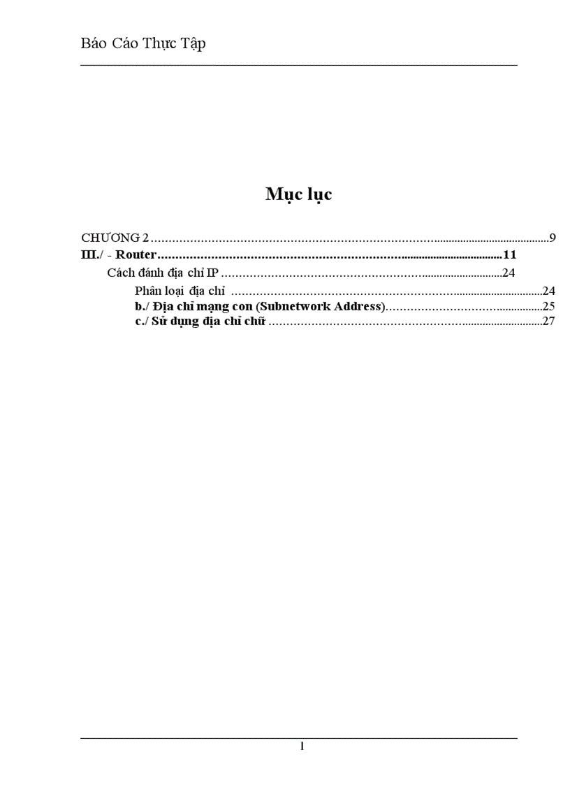 image for page Tổng quan về mạng máy tính mô hình OSI Internet và TCP IP
