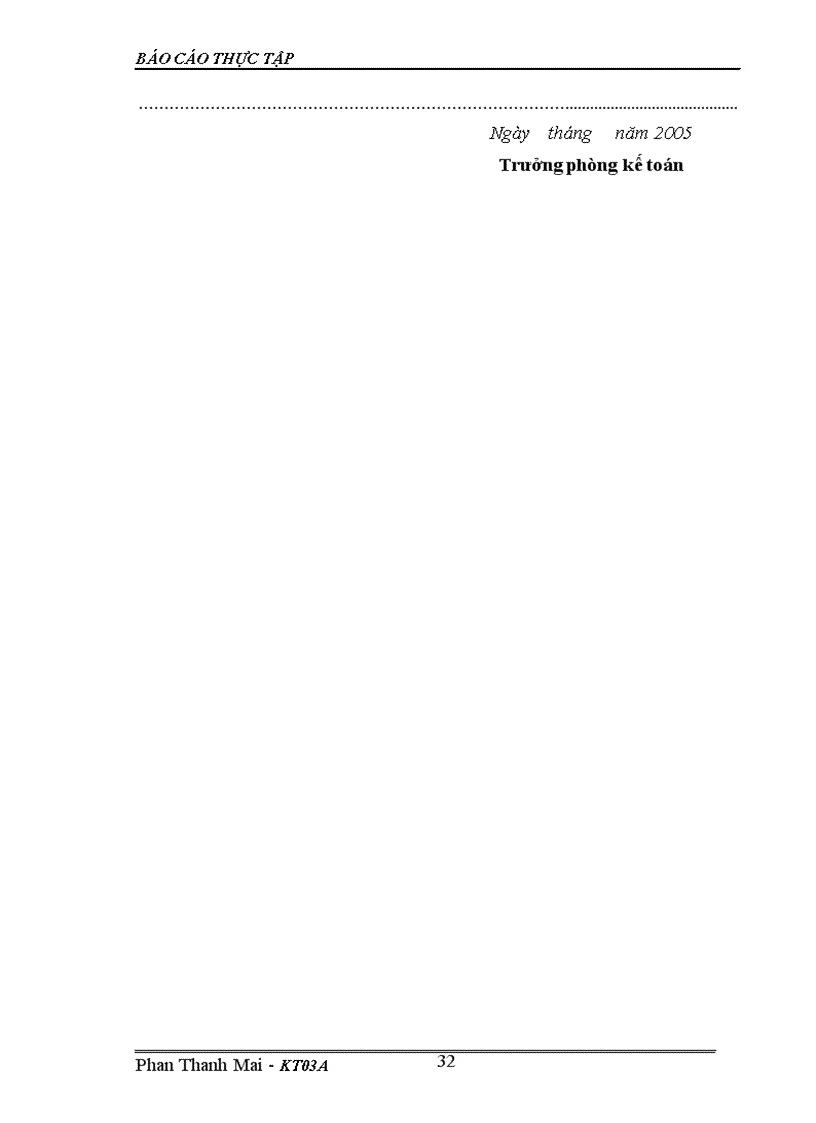 image for page Kế toán tiền lương và các khoản trích theo lương tại Công ty TNHH Hồng Hưng Hà Số 46A Phố Hàng Khoai Hoàn Kiếm Hà Nội 1