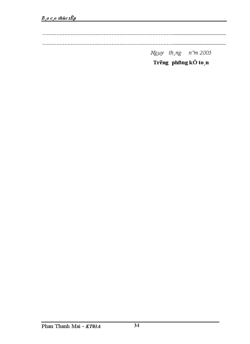 image for page Kế toán tiền lương và các khoản trích theo lương tại Công ty TNHH Hồng Hưng Hà Số 46A Phố Hàng Khoai Hoàn Kiếm Hà Nội 1