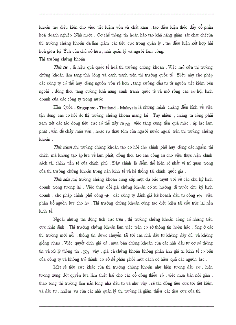 image for page vấn đề chia lợi nhuận của quỹ đầu tư