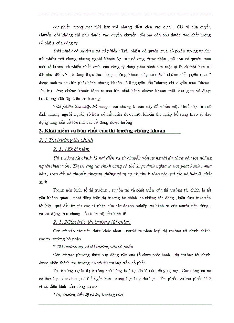 image for page vấn đề chia lợi nhuận của quỹ đầu tư