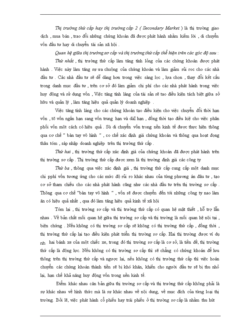 image for page vấn đề chia lợi nhuận của quỹ đầu tư