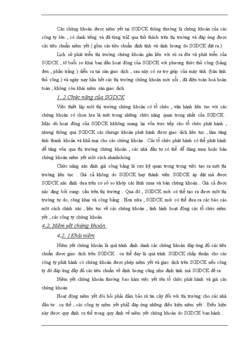 image for page vấn đề chia lợi nhuận của quỹ đầu tư