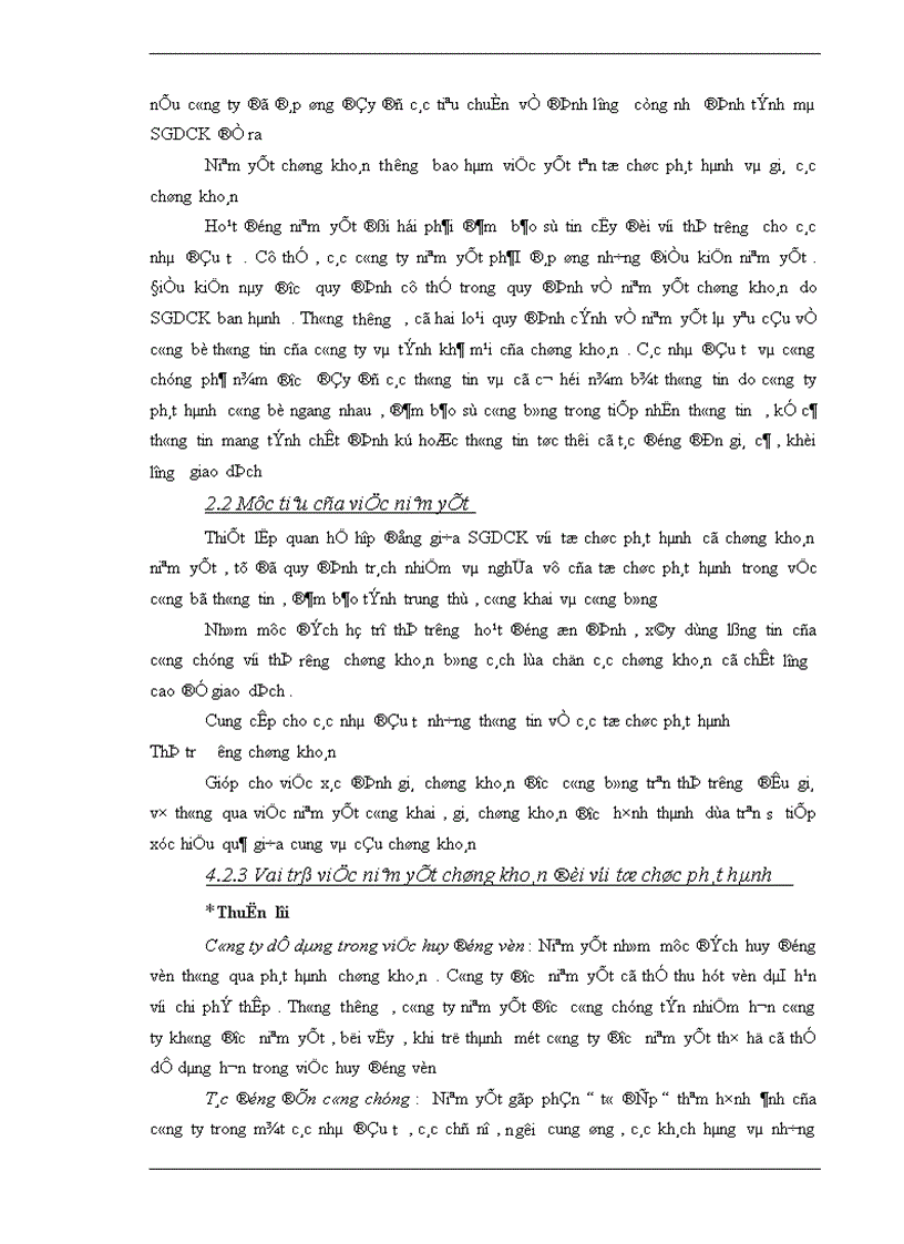 image for page vấn đề chia lợi nhuận của quỹ đầu tư