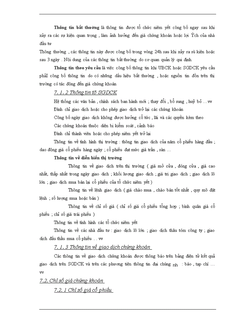 image for page vấn đề chia lợi nhuận của quỹ đầu tư