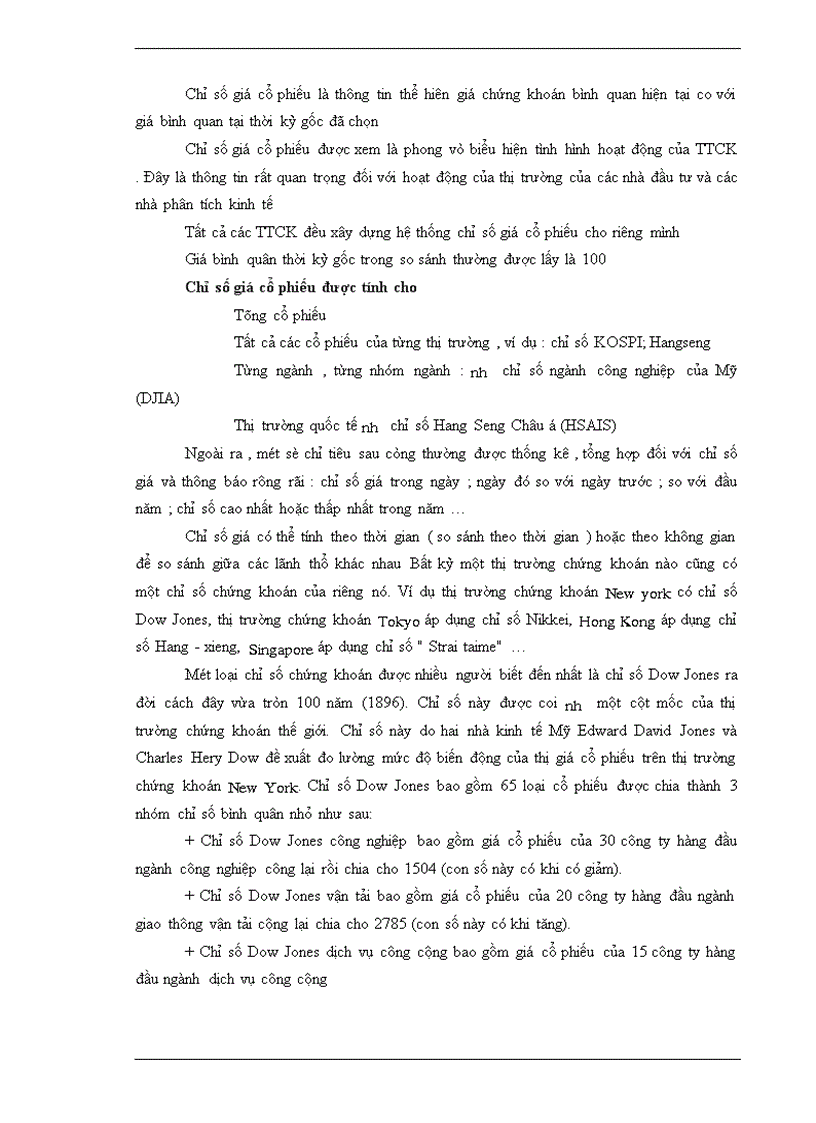 image for page vấn đề chia lợi nhuận của quỹ đầu tư