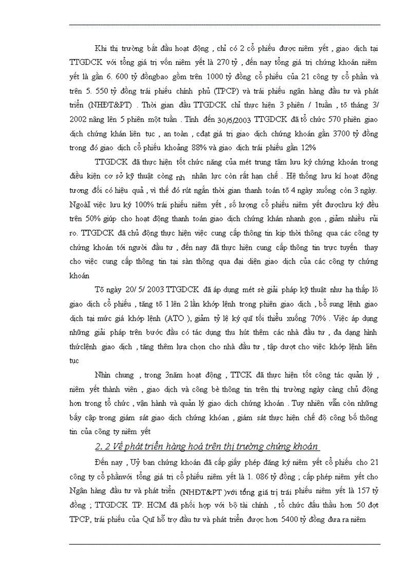 image for page vấn đề chia lợi nhuận của quỹ đầu tư