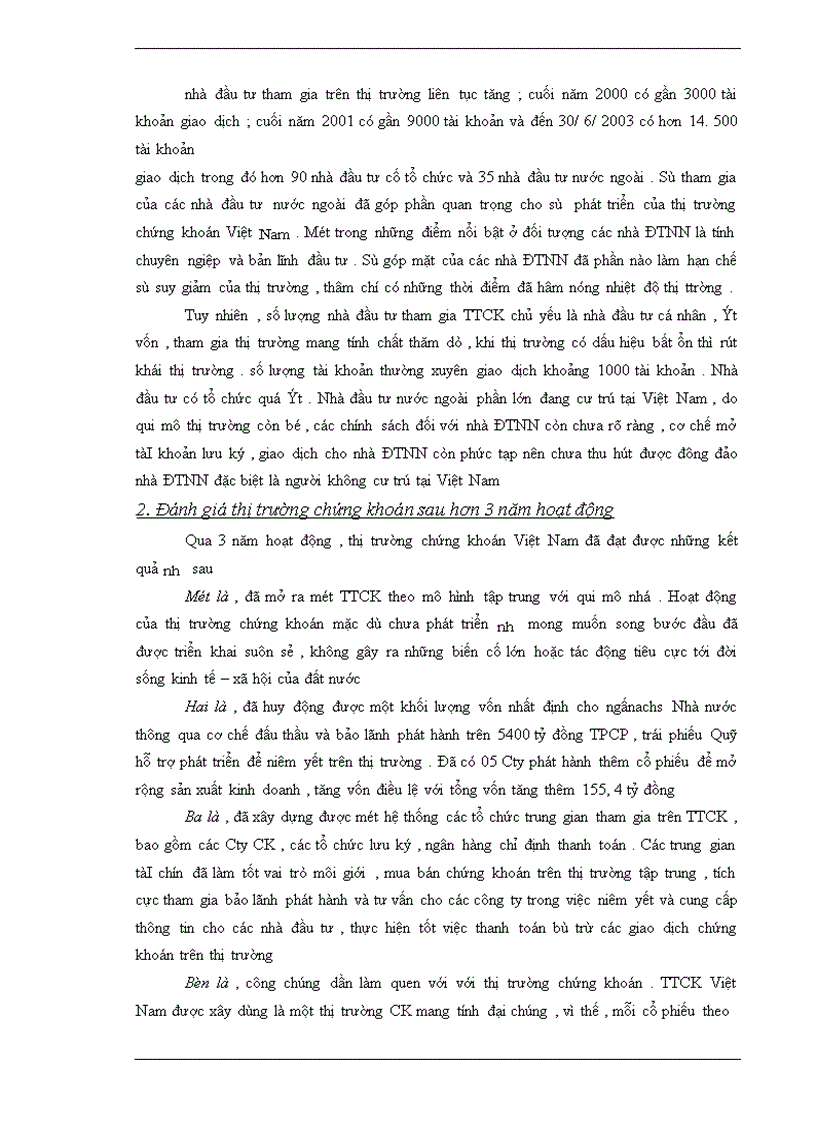 image for page vấn đề chia lợi nhuận của quỹ đầu tư