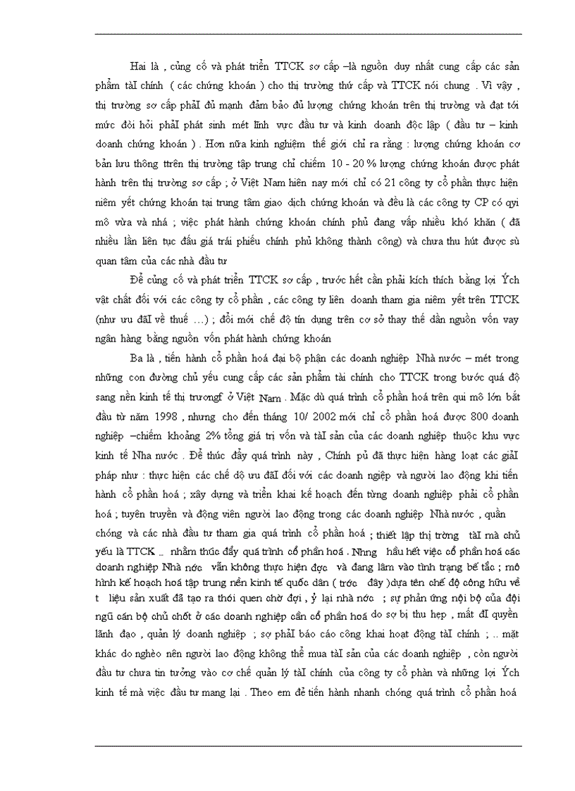 image for page vấn đề chia lợi nhuận của quỹ đầu tư