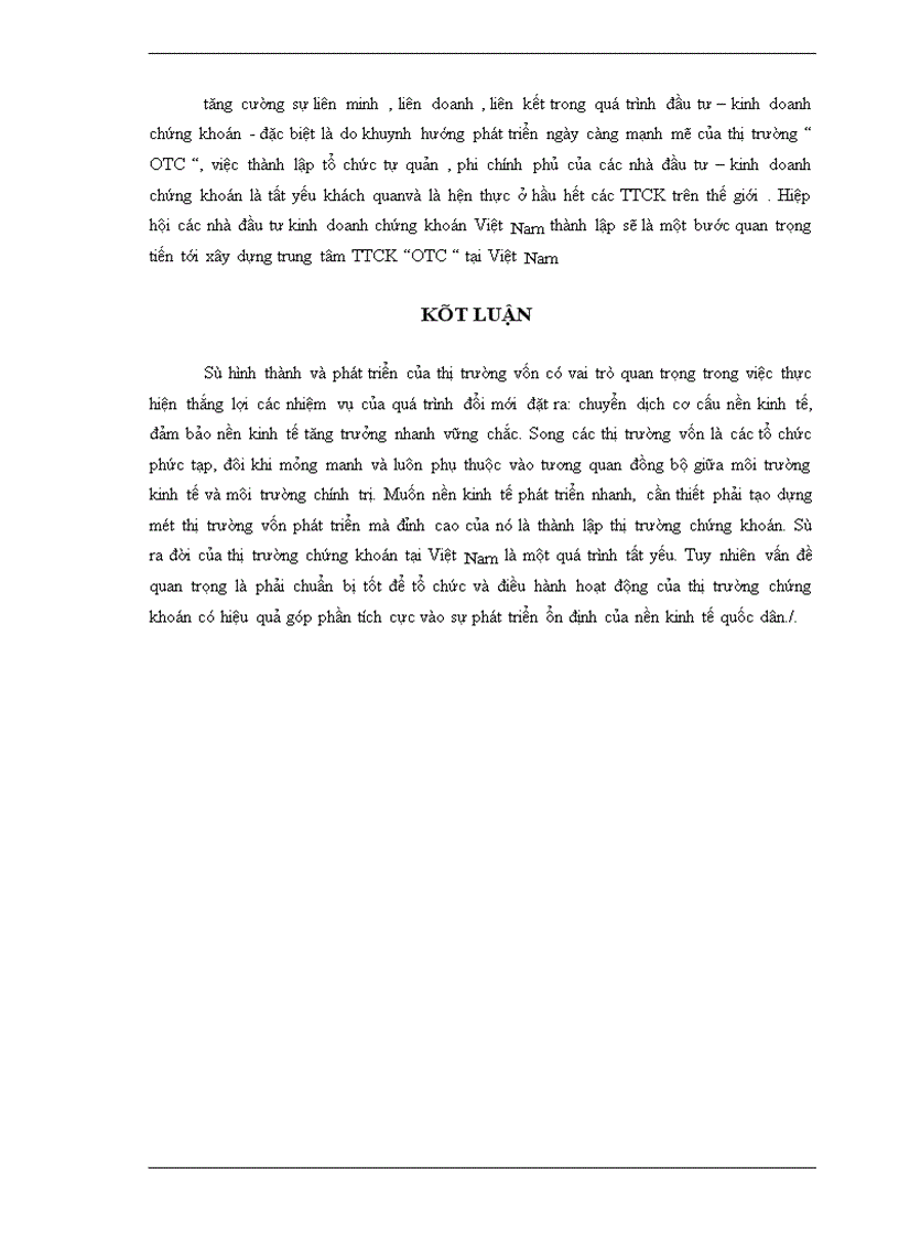 image for page vấn đề chia lợi nhuận của quỹ đầu tư