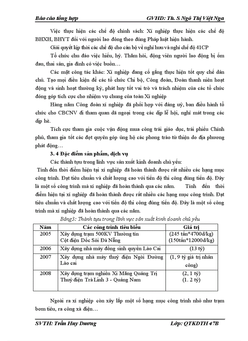 image for page Công tác quản trị của xí nghiệp xây lắp I