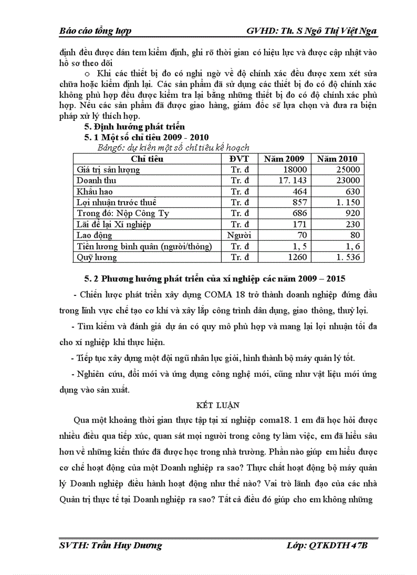 image for page Công tác quản trị của xí nghiệp xây lắp I