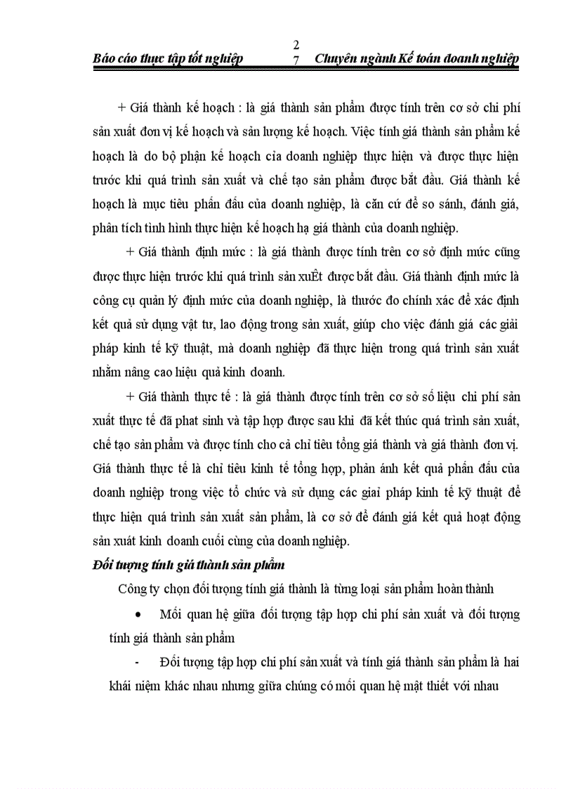 image for page Thực trạng tổ chức kế toán của Công ty TNHH Cơ khí Nội thất và Xây dựng HNC 1