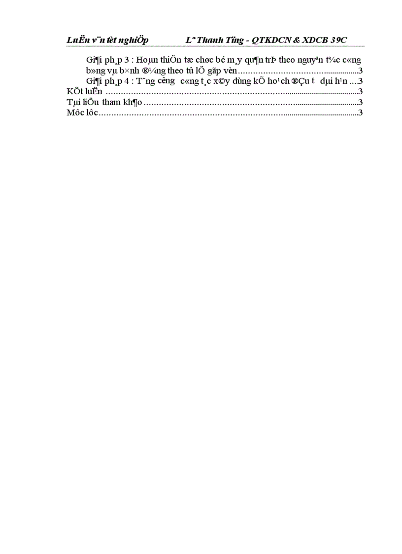 image for page Một số biện pháp nâng cao hiều quả sản xuất kinh doanh ở Công ty Vietsuresatr 1