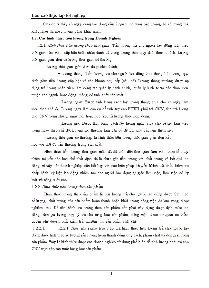 image for page Kế toán tiền lương và các khoản trích theo lương 1