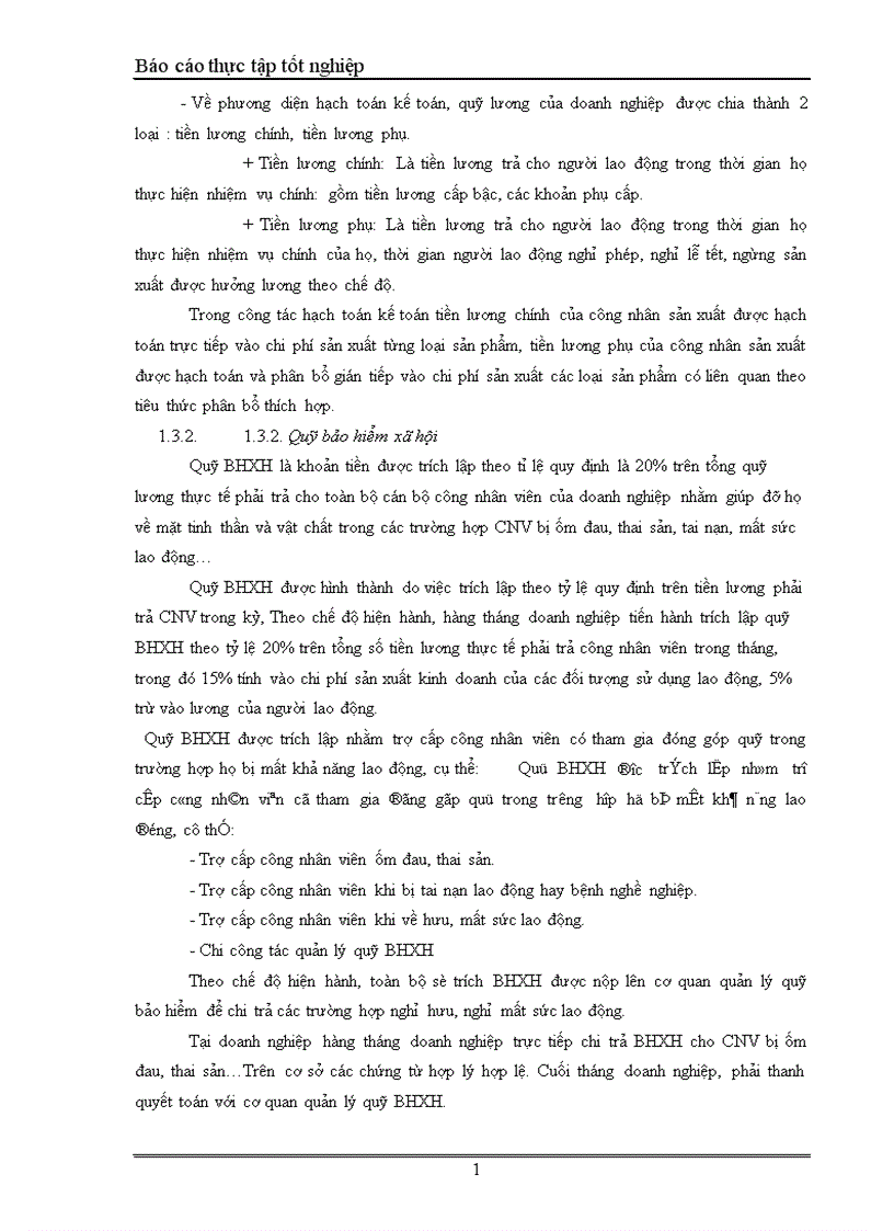 image for page Kế toán tiền lương và các khoản trích theo lương 1