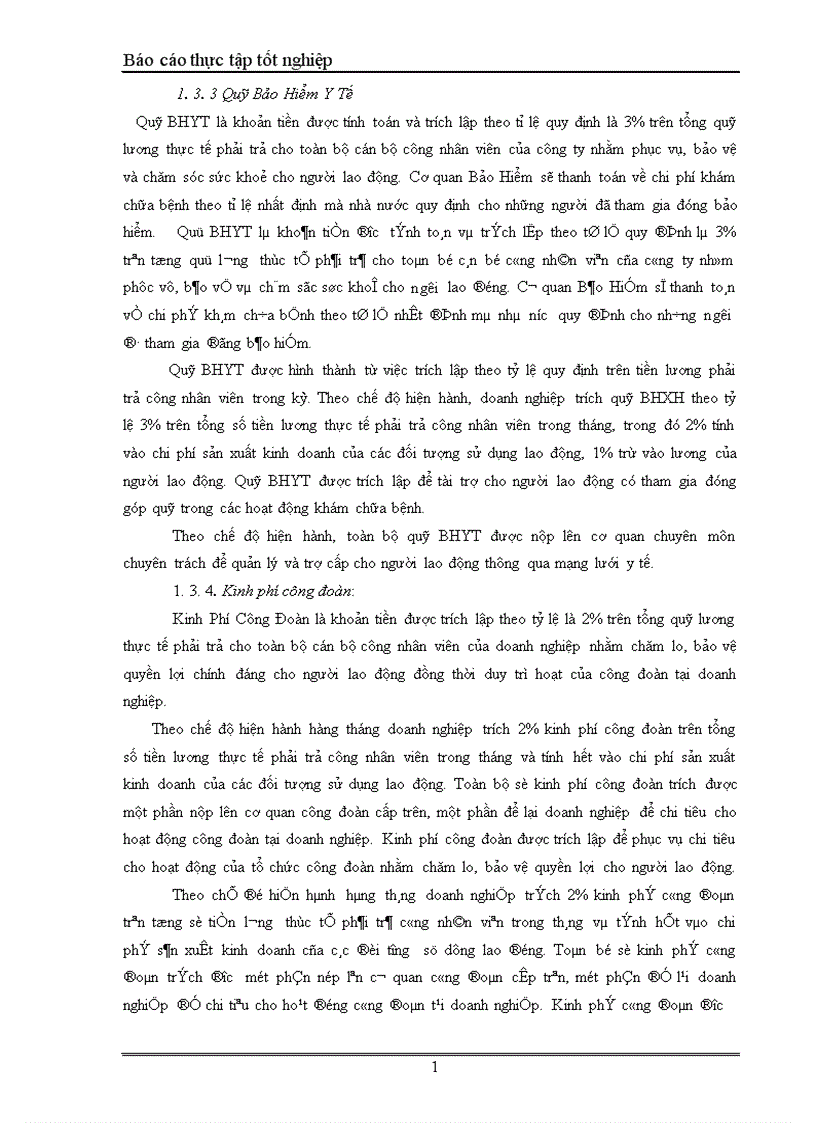 image for page Kế toán tiền lương và các khoản trích theo lương 1