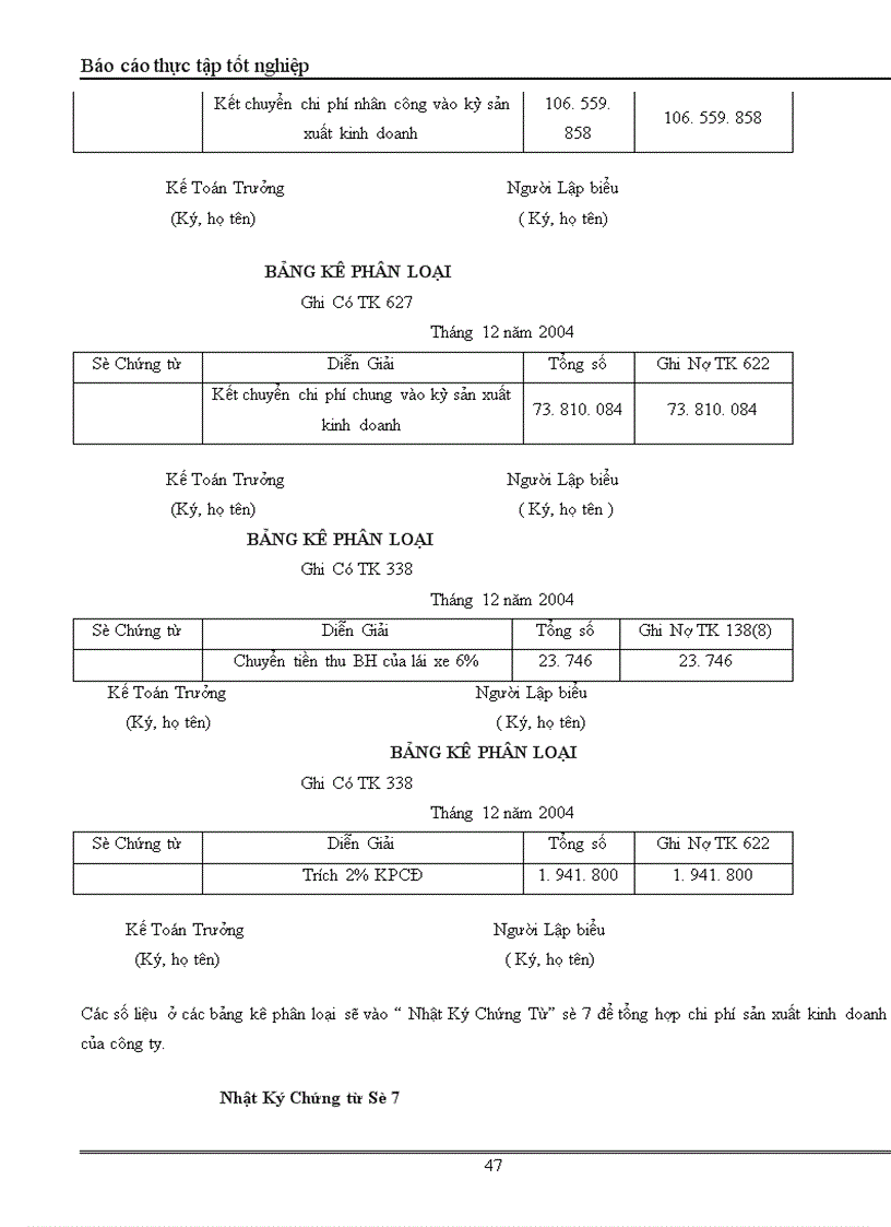 image for page Kế toán tiền lương và các khoản trích theo lương 1