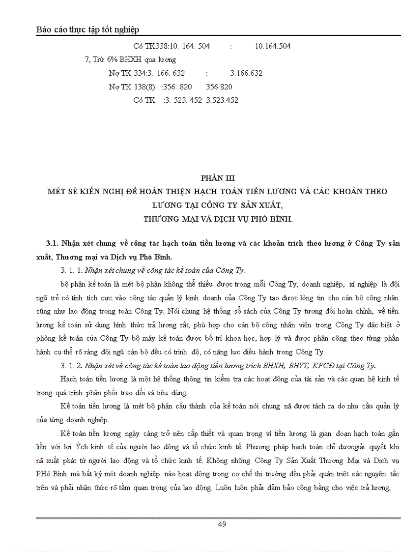 image for page Kế toán tiền lương và các khoản trích theo lương 1
