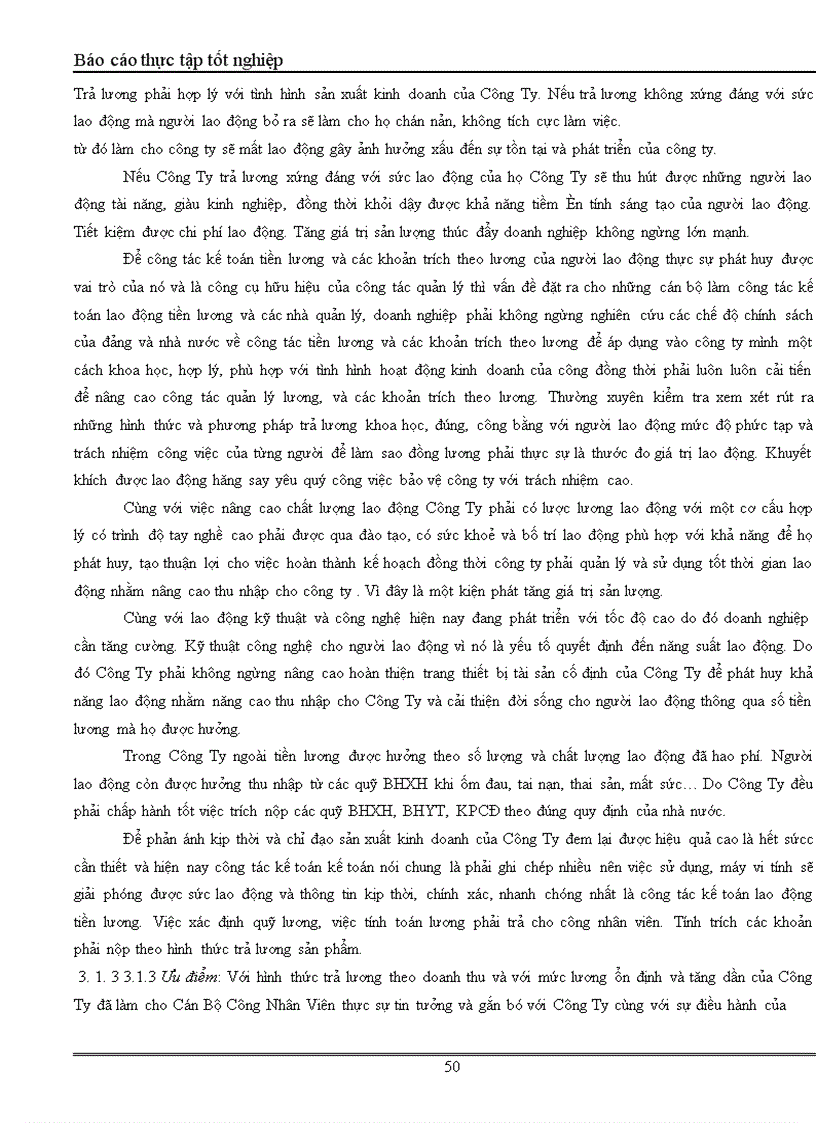 image for page Kế toán tiền lương và các khoản trích theo lương 1