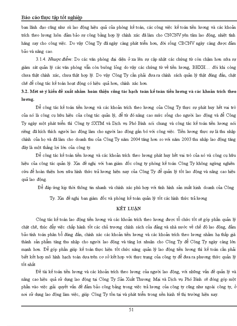 image for page Kế toán tiền lương và các khoản trích theo lương 1