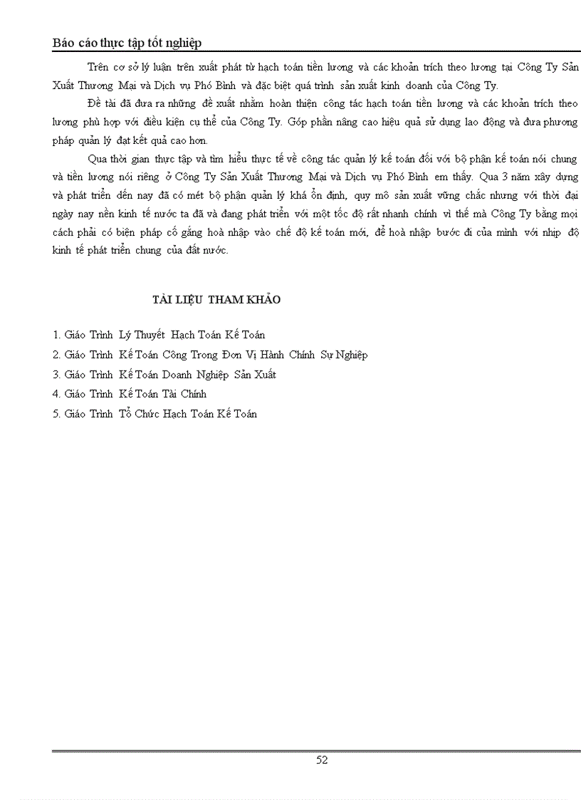 image for page Kế toán tiền lương và các khoản trích theo lương 1