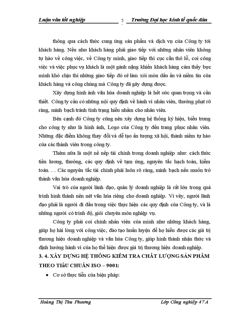 image for page Thực trạng và các giải pháp mở rộng thị trường tiêu thụ sợi dệt kim tại Công ty cổ phần Sợi Trà Lý Thái Bình