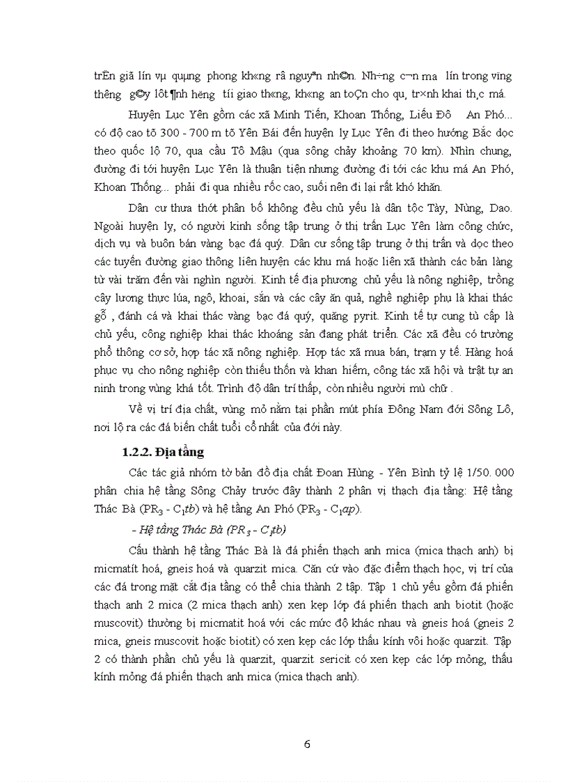 image for page Một số đặc điểm chất lượng và hệ thống phân loại chất lượng ruby saphia Việt Nam 1