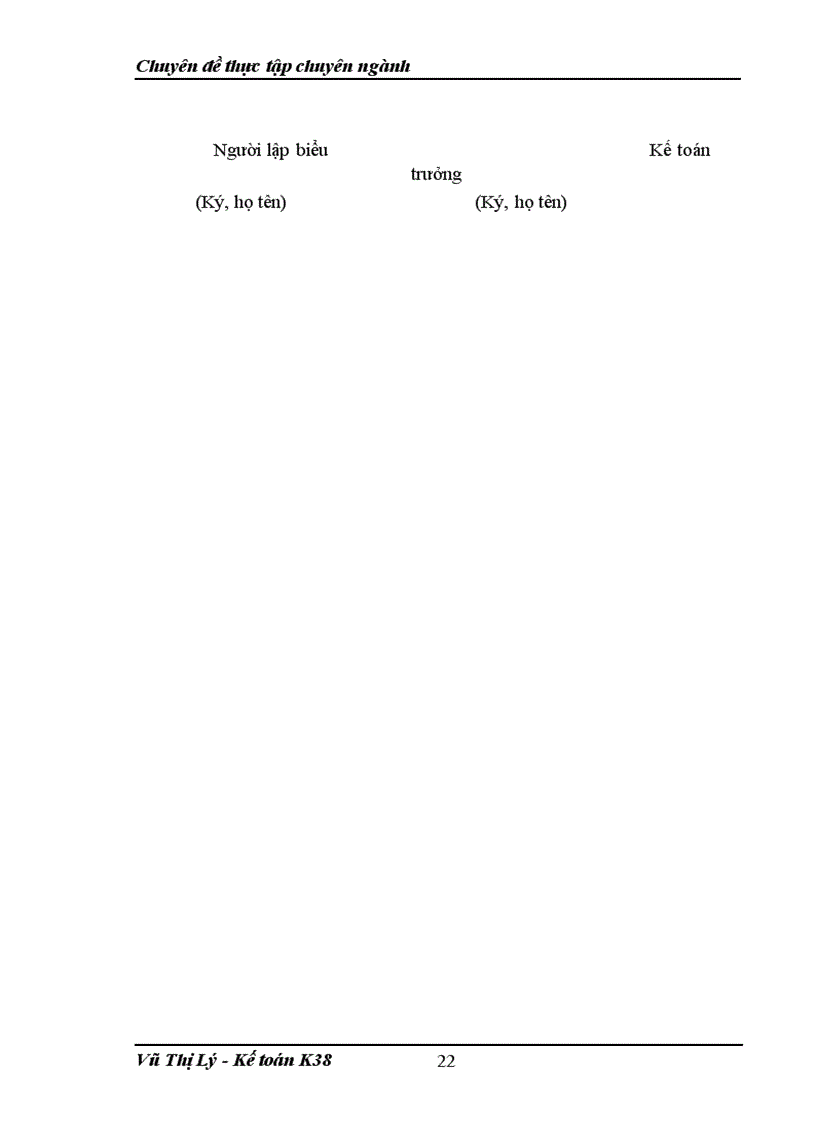 image for page Tìm hiểu kế toán doanh thu chi phí và xác định kết quả hoạt động kinh doanh tại Công ty TNHH TM du lịch dịch vụ Hồng Hà 1