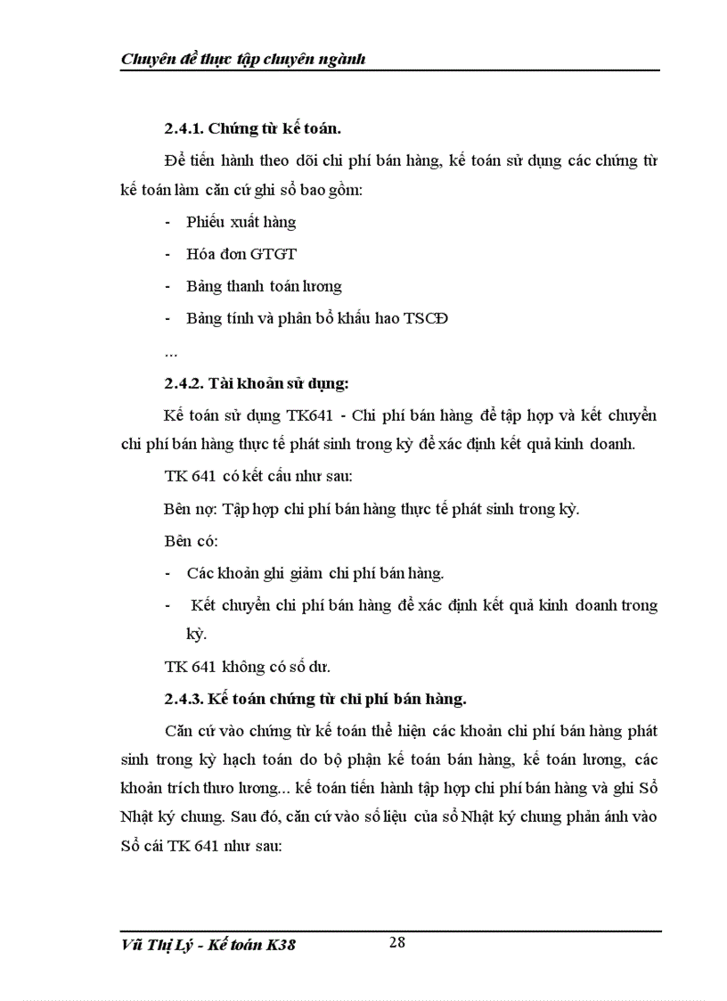 image for page Tìm hiểu kế toán doanh thu chi phí và xác định kết quả hoạt động kinh doanh tại Công ty TNHH TM du lịch dịch vụ Hồng Hà 1