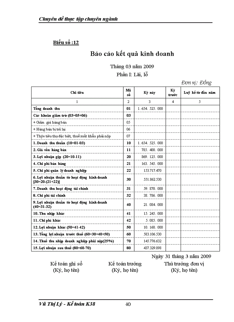 image for page Tìm hiểu kế toán doanh thu chi phí và xác định kết quả hoạt động kinh doanh tại Công ty TNHH TM du lịch dịch vụ Hồng Hà 1