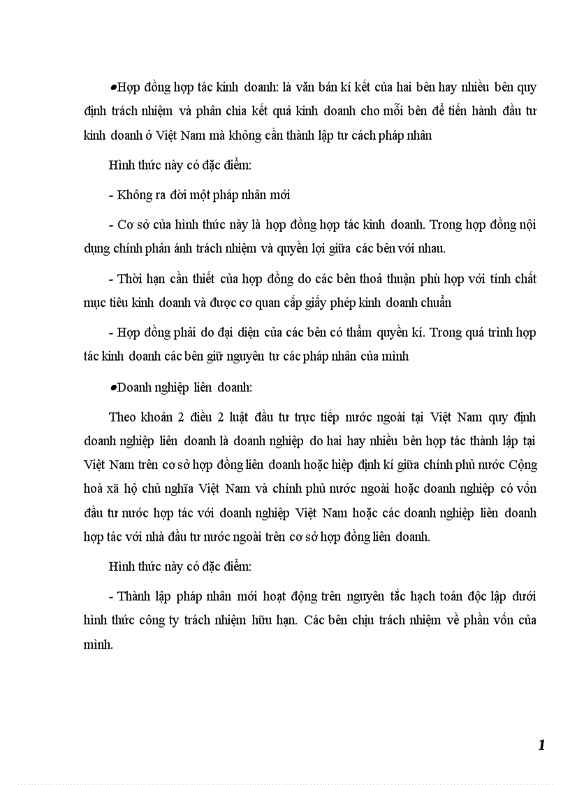 image for page Một số giải pháp nhằm thu hút FDI vào các KCN trên địa bàn Thành phố Hồ Chí Minh 1