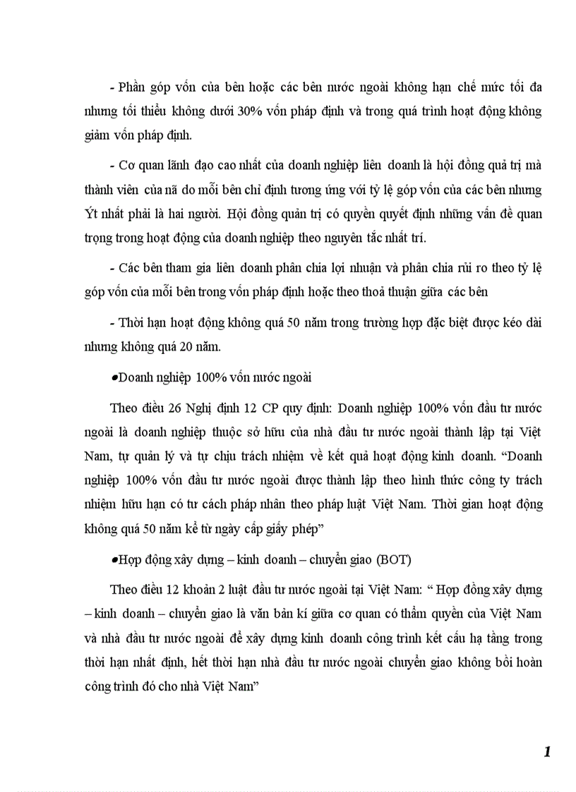 image for page Một số giải pháp nhằm thu hút FDI vào các KCN trên địa bàn Thành phố Hồ Chí Minh 1