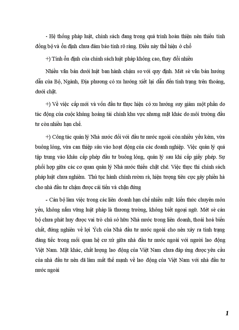 image for page Một số giải pháp nhằm thu hút FDI vào các KCN trên địa bàn Thành phố Hồ Chí Minh 1