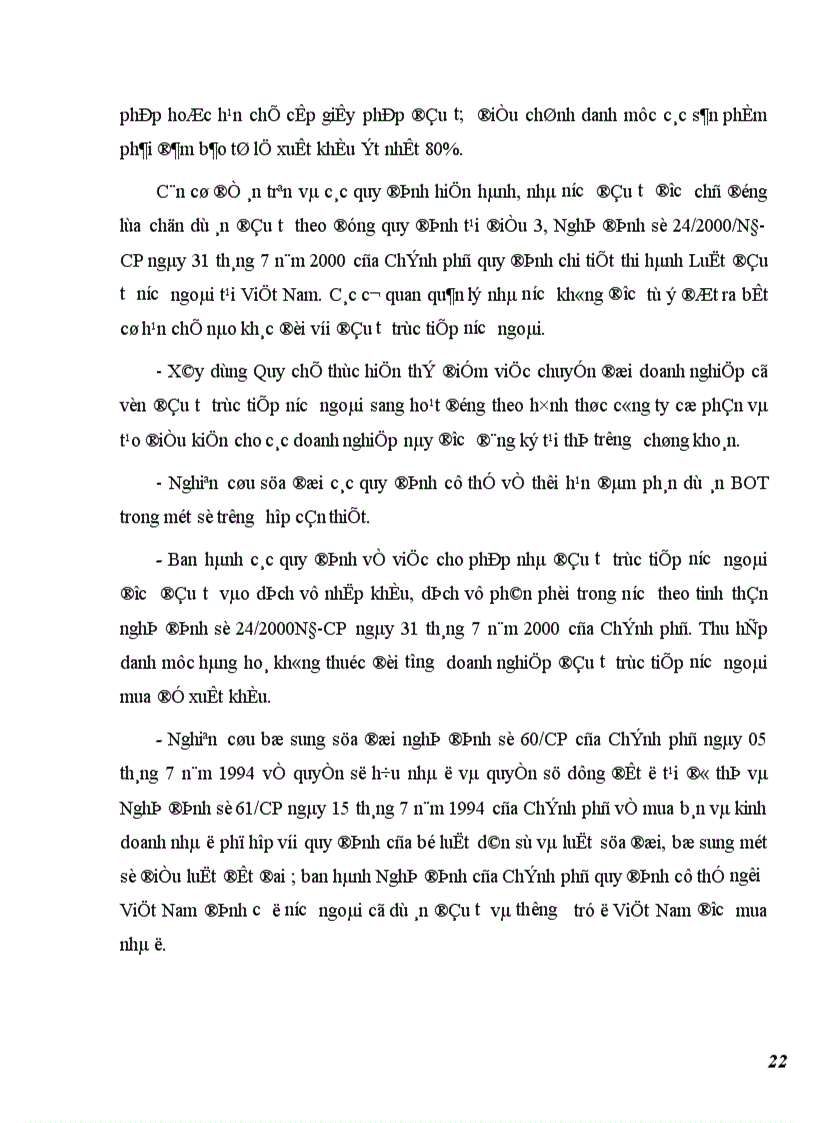 image for page Một số giải pháp nhằm thu hút FDI vào các KCN trên địa bàn Thành phố Hồ Chí Minh 1