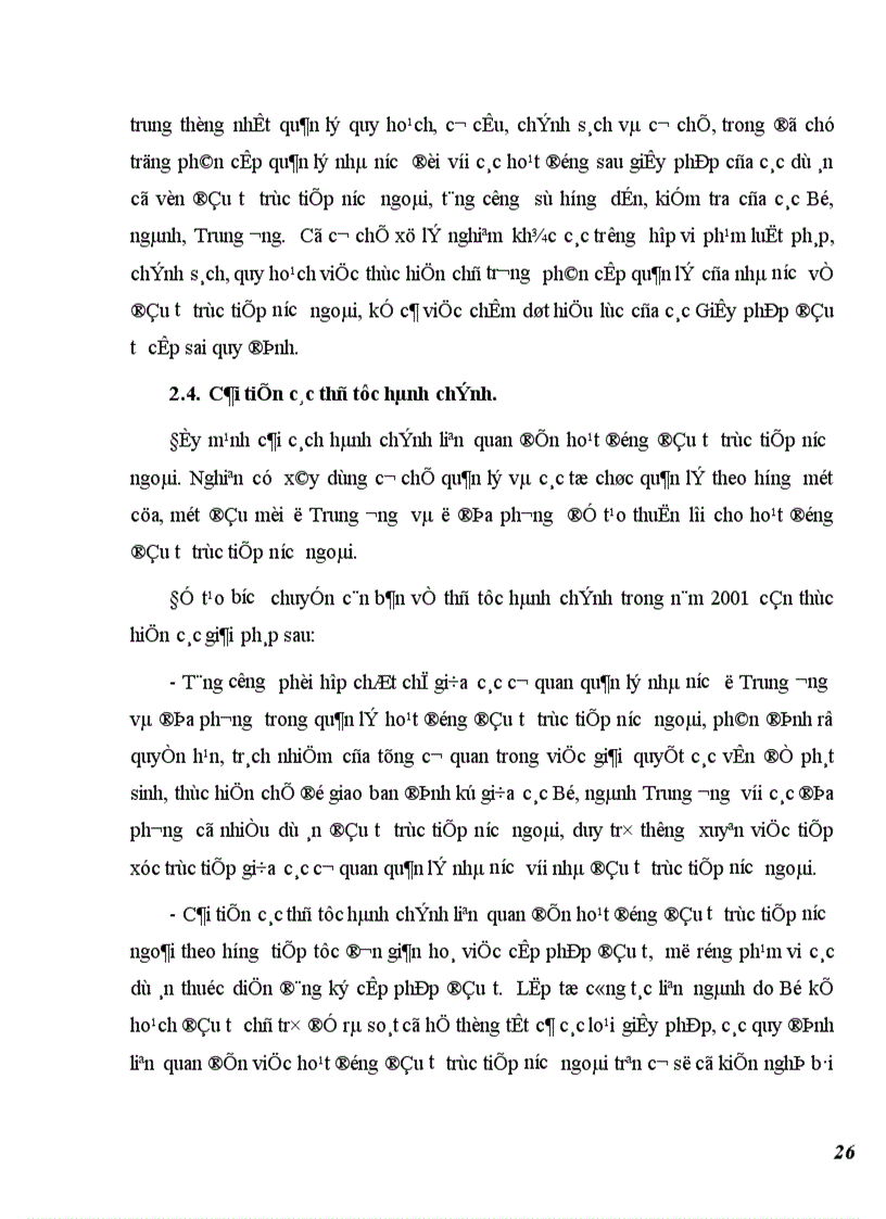 image for page Một số giải pháp nhằm thu hút FDI vào các KCN trên địa bàn Thành phố Hồ Chí Minh 1