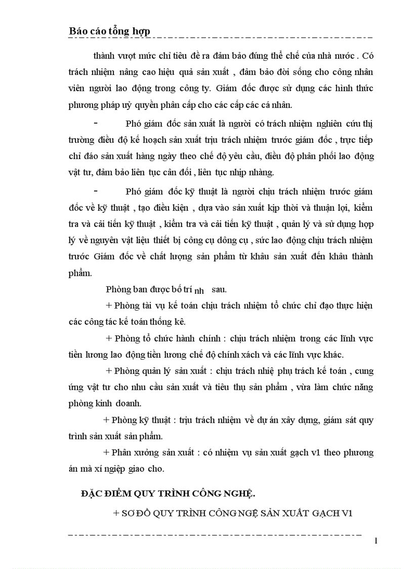 image for page Một số nhận xét và ý kiến đề xuất nhằm hoàn thiện công tác kế toán ở Công ty cổ phần xây dựng thương mại Mạnh Lê 1
