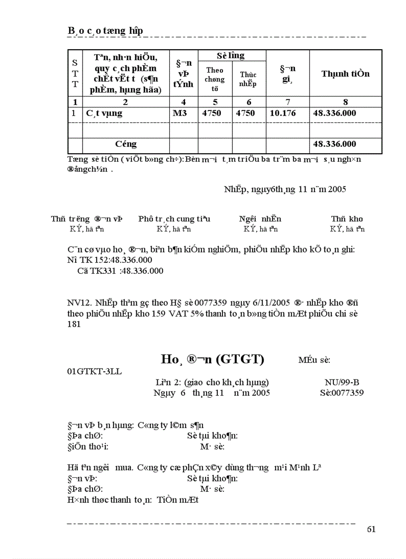 image for page Một số nhận xét và ý kiến đề xuất nhằm hoàn thiện công tác kế toán ở Công ty cổ phần xây dựng thương mại Mạnh Lê 1